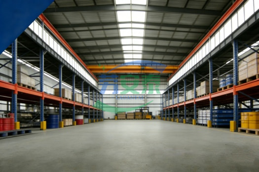 劳保鞋防砸防刺穿推荐-渠道厂家